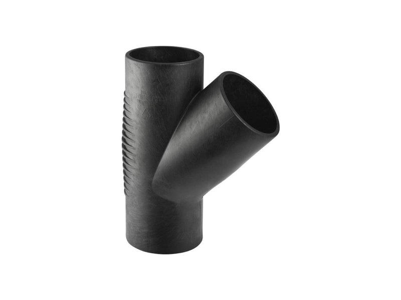 Geberit silent manifold 45° 110/56 mm