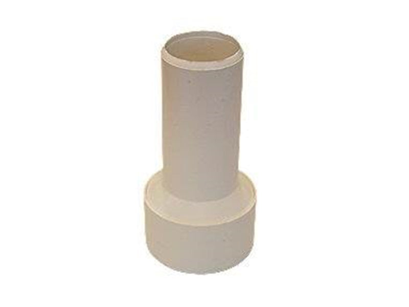 Dallmer Inlet tube 019 dn 50