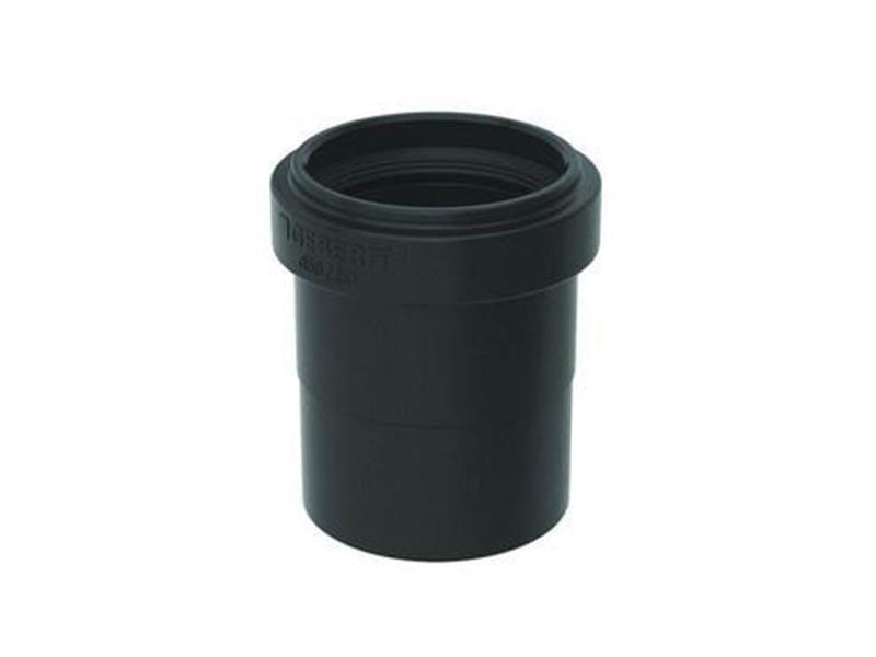 Geberit silent over sleeve 56 x 50 mm