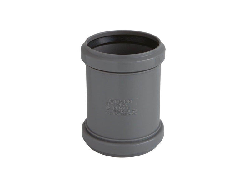 ALIAXIS 32mm slip sleeve ht-pp