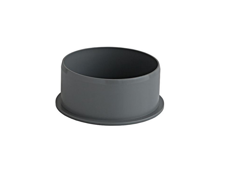 ALIAXIS 32mm plug ht-pp