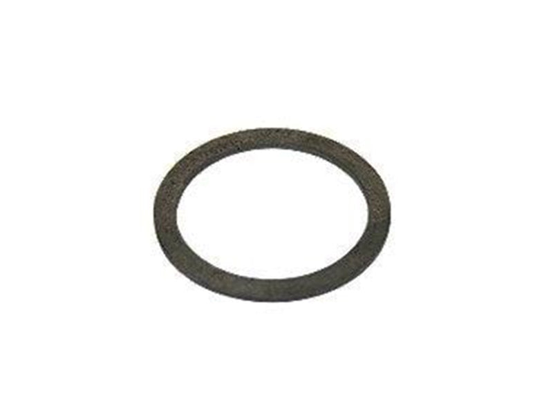 Viega Gasket 1 1/2" 36 x 45 x 2 mm rubber