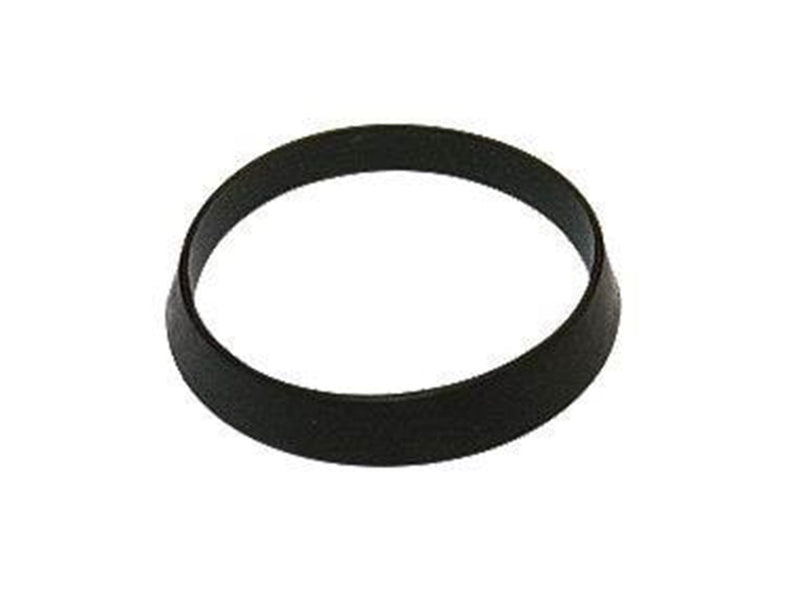 Viega Gasket 2" x 50 mm rubber