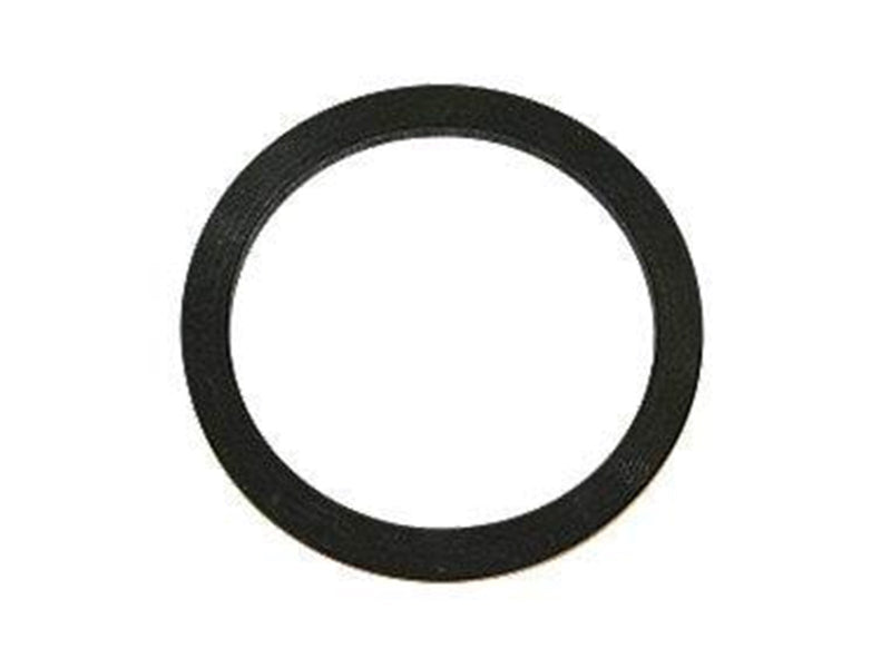 Viega Gasket 2" 46 x 56.5 x 3 mm rubber