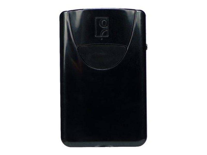 Socket Bluetooth Cordless Hand Scanner 8Ci