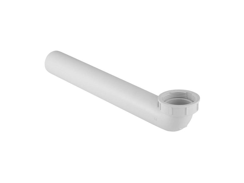 Geberit connection bend 189053000