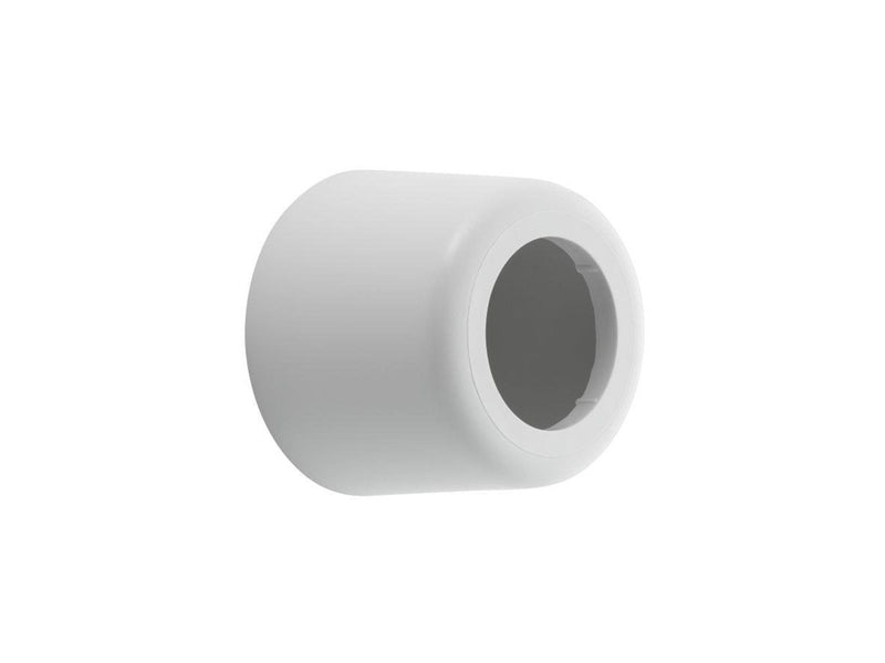 Geberit wall collar d50 deep l70