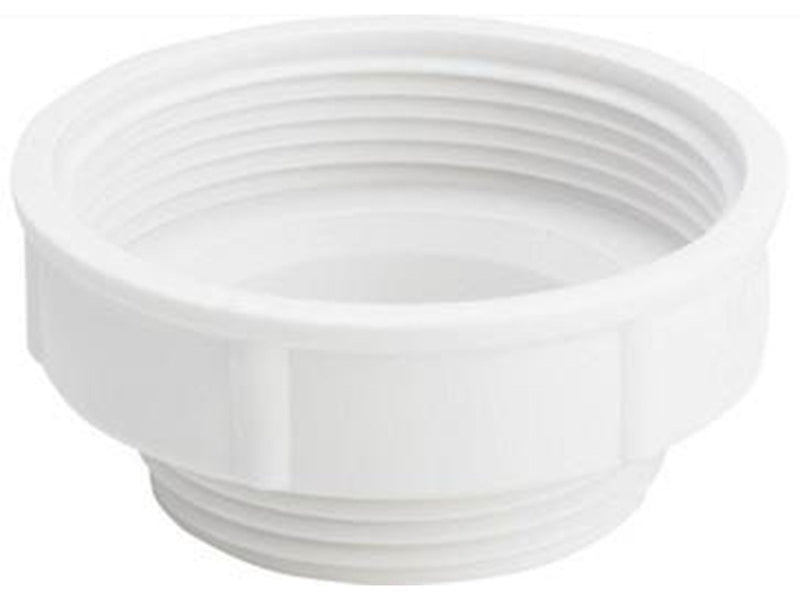Viega Reduction 1 1/2" x 1 1/4" sleeve/nipple