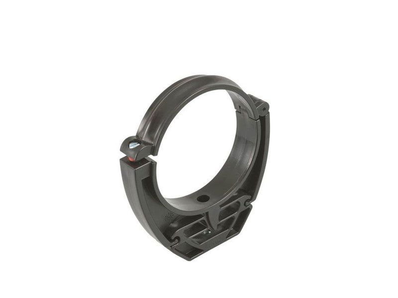 ALIAXIS Dblue phonoclip bracket d110