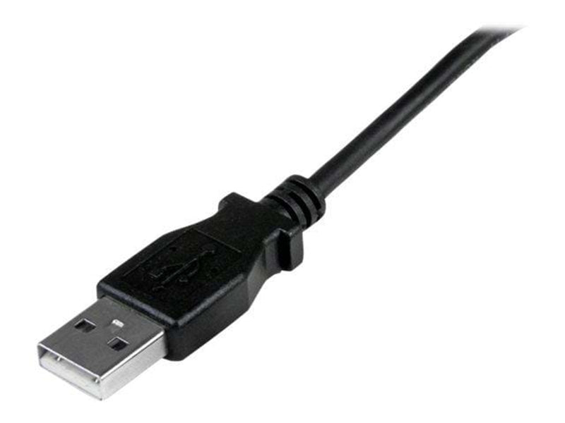 StarTech.com Mikro USB Kabel