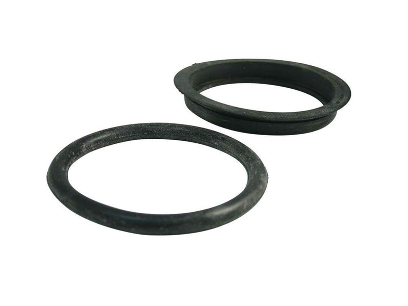 ALIAXIS 75mm double sealing