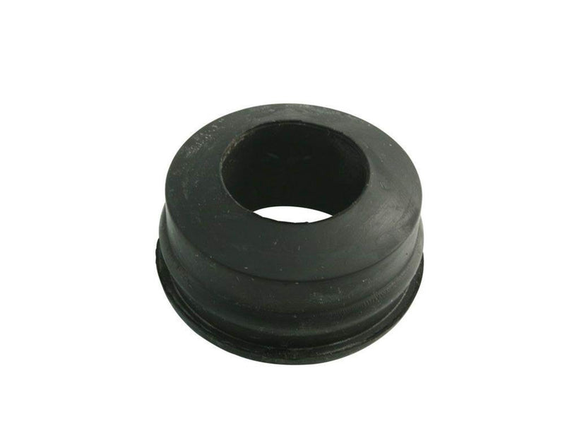 ALIAXIS 40 / 32 mm rubber sleve