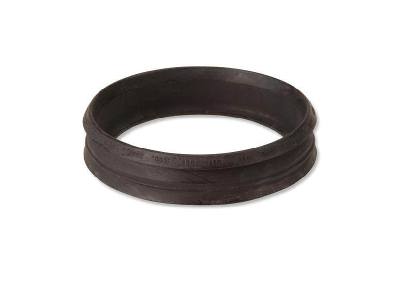ACO Gm-x 100 mm sealing ring