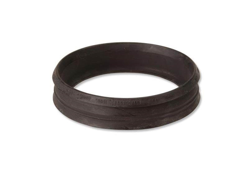 ACO Gm-x 70 mm sealing ring