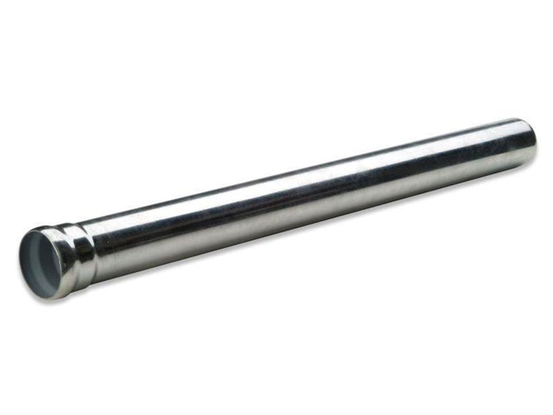 ACO Gm-x pipe 50x1000 mm