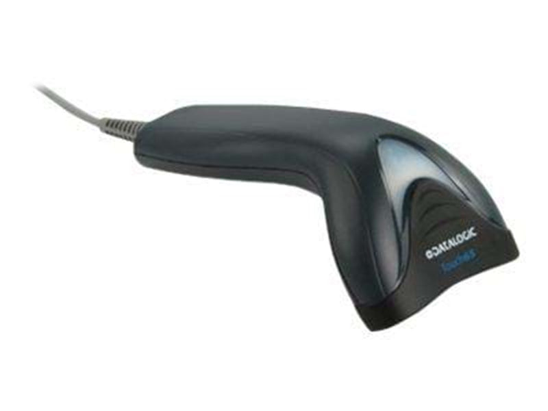 Datalogic Touch TD1100 65 Lite