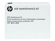 HP Original Wartungs-Kit (CE248A)
