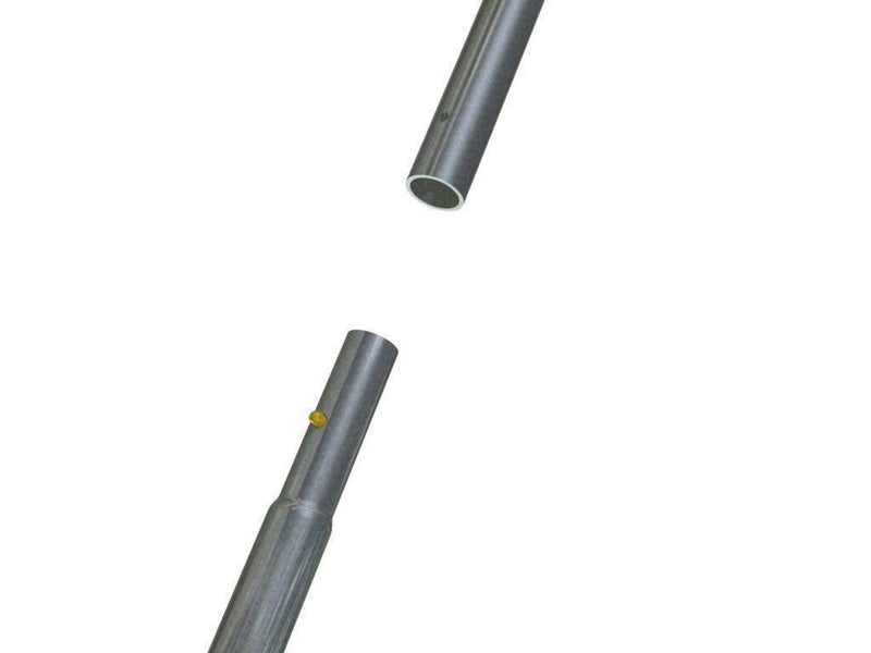 Nordisk Innovation Extension pipe 1 m for alignment rod