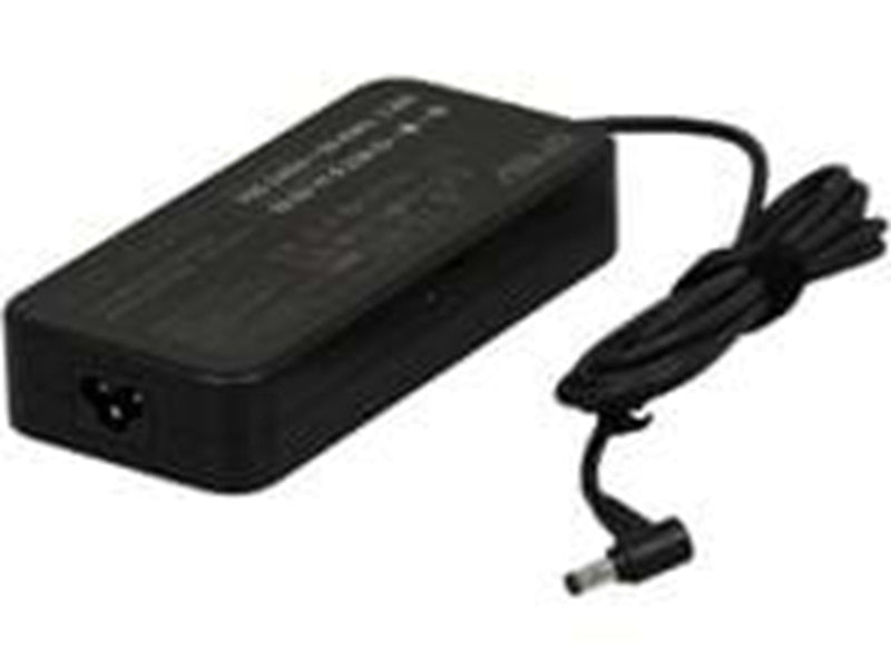 ASUS Power Adapter 180W 19V 3-Pin