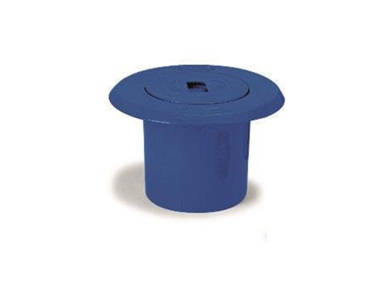 Avk Surface box avk floating 200x130/80mm