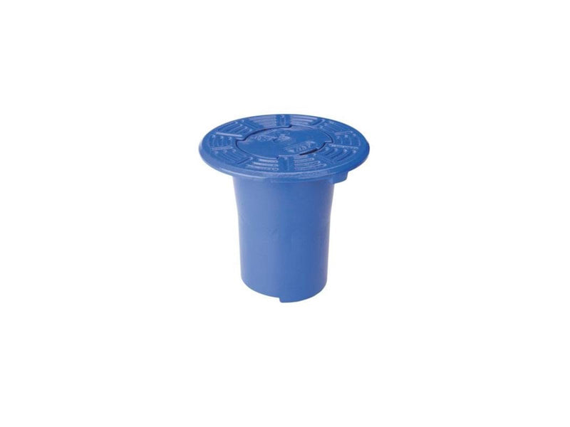 Avk Surface box avk reversible 235x114x224mm