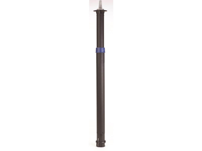Avk Extension spindle avk telescopic 1050-1750mm