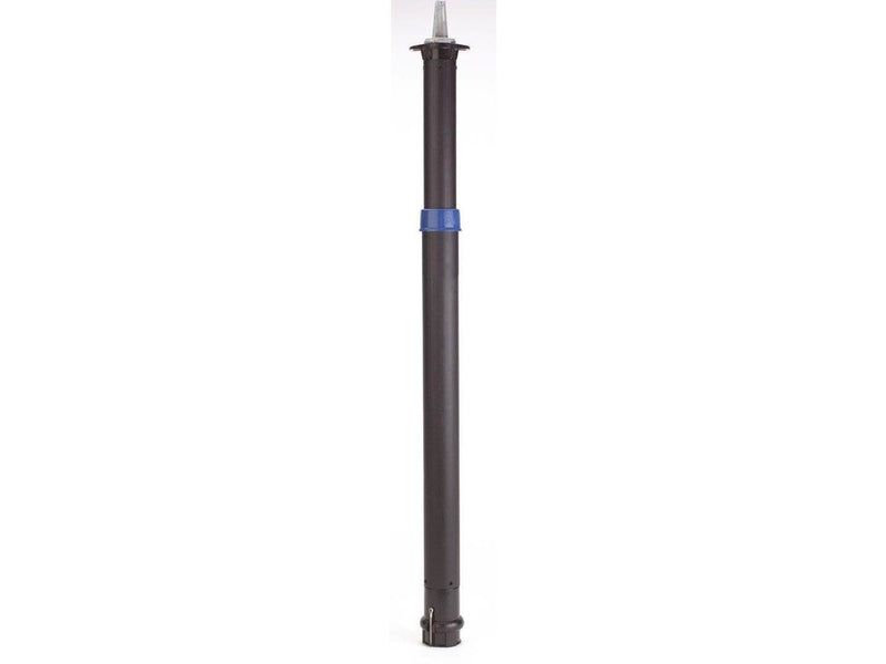 Avk Extension spindle avk telescopic 650-1100mm