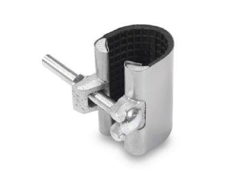 Gavatec Repair clamp 50-54/76 mm ss