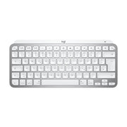 Logitech MX Keys Mini Tastatur für MAC