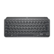 Logitech MX Keys Mini Tastatur