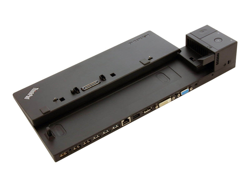 Lenovo ThinkPad Pro Dock 65W (DK)