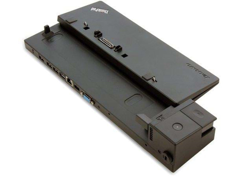 Lenovo ThinkPad Pro Dock 65W (DK)