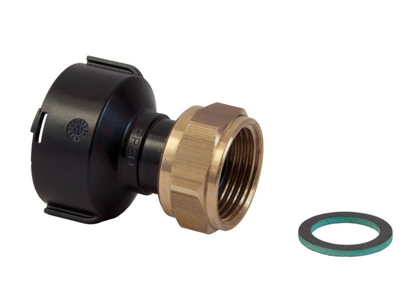 Uponor [087607766]