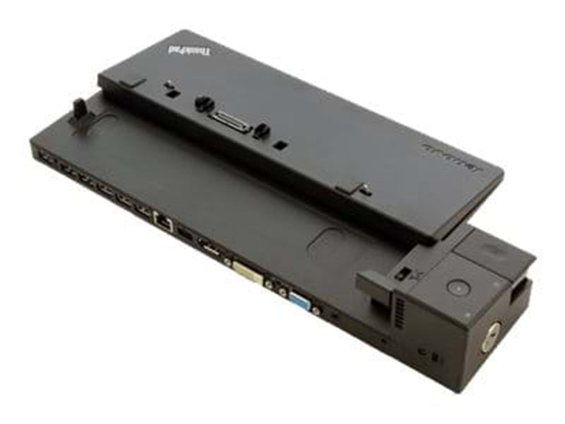 Lenovo ThinkPad Pro Dock 65W (DK)
