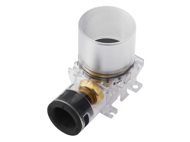 Roth quickbox for wall 18 mm tt