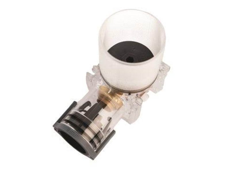 Roth quickbox for wall 15 mm tt