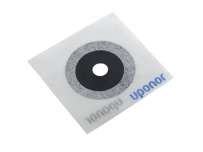 Uponor [087272915]