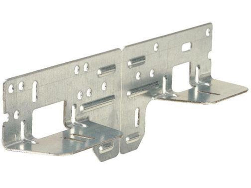 Viega Mounting bracket 150/160 mm