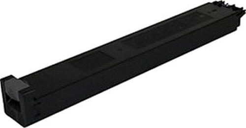 Sharp Original MX36GTBA Toner - schwarz (MX36GTBA)