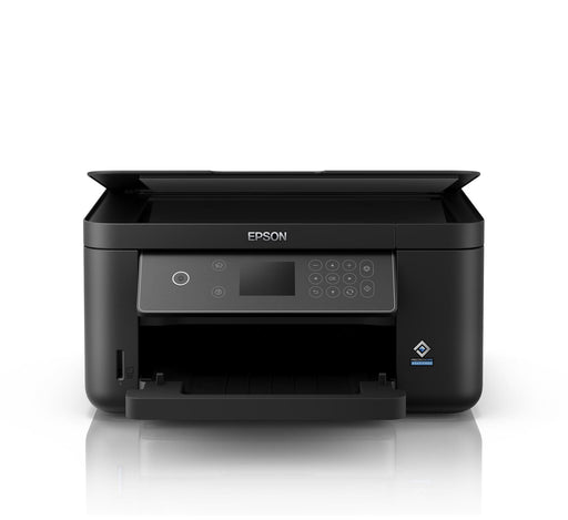 Epson Expression Home XP-5150 Tintenstrahl-Multifunktionsgerät