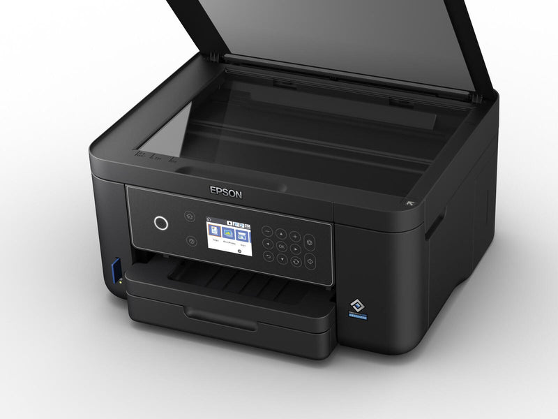 Epson Expression Home XP-5150 Tintenstrahl-Multifunktionsgerät
