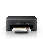 Epson Expression Home XP-2155 Tintenstrahl-Multifunktionsgerät