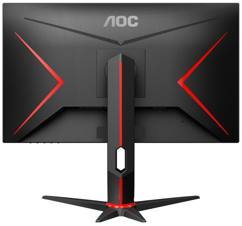 AOC 27G2SU Gaming Monitor 68,6 cm (27 Zoll)