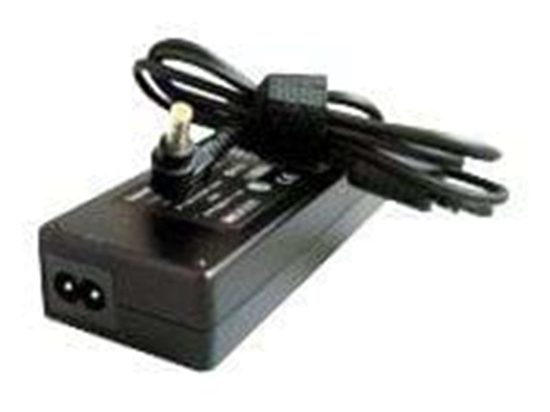 CoreParts AC Adapter für Asus