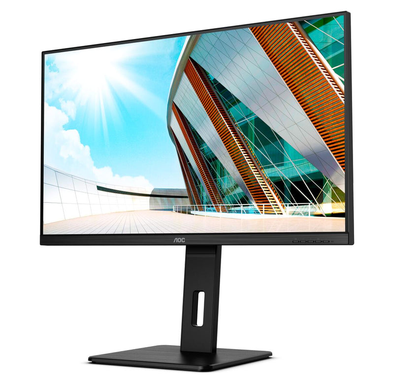 AOC U32P2CA Monitor 80 cm (31,5 Zoll)
