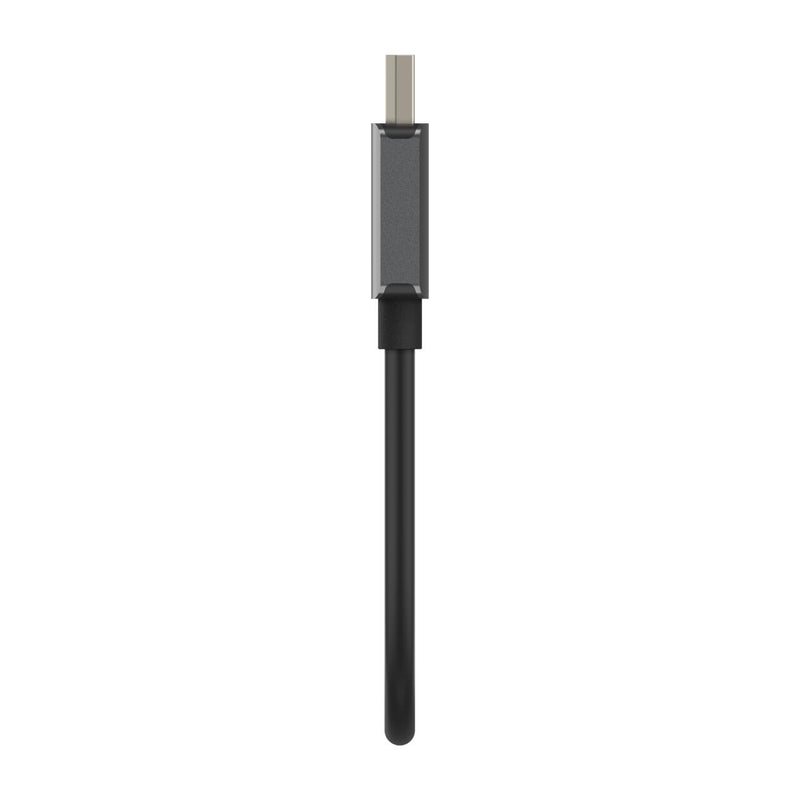 Belkin Active DisplayPort auf HDMI Adapter