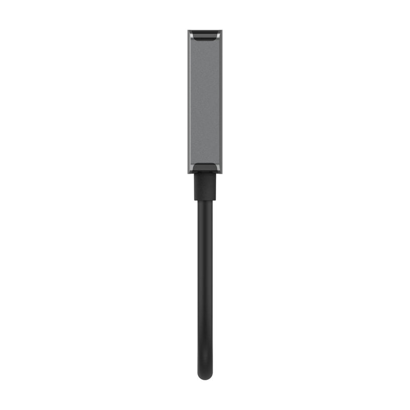 Belkin Active DisplayPort auf HDMI Adapter