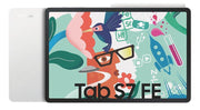 Samsung Galaxy Tab S7 FE WiFi 31,50cm (12,4')