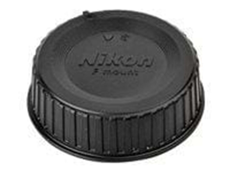 Nikon LF-4