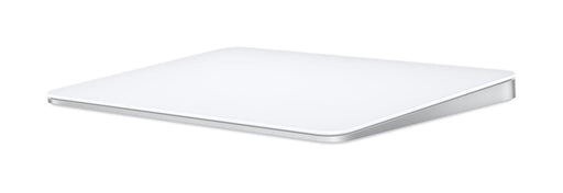 Apple Magic Trackpad, weiß